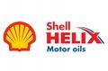 Shell Helix Ultra Prof. AF 5w30   209L