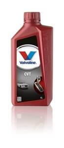 Valvoline CVT fluid  1L