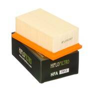 HIFLO Filtr powietrza HFA7914