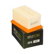 HIFLO Filtr powietrza HFA7601