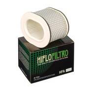 HIFLO Filtr powietrza HFA4902