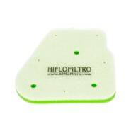 HIFLO Filtr powietrza HFA4001DS