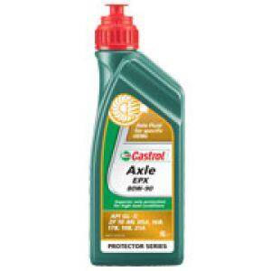 Castrol EPX 90 AXLE EPX 1L