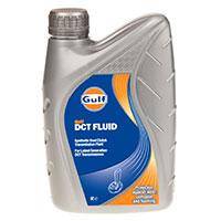 Gulf DCT Fluid     1L