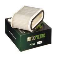 HIFLO Filtr powietrza HFA4910