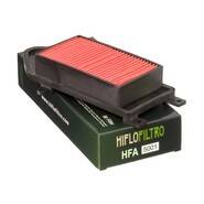 HIFLO Filtr powietrza HFA5001