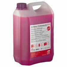 FEBI READY-MIX Renault-D -30 °C    5L
