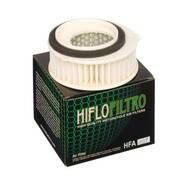 EMGO Filtr powietrza HFA4607