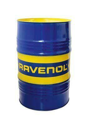RAVENOL ATF 6HP   60L