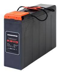Akumulator 100AH/12V EPL100-12FTN AGM