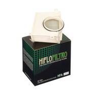 HIFLO Filtr powietrza HFA4914