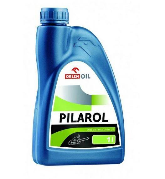 Orlen  Pilarol  1L