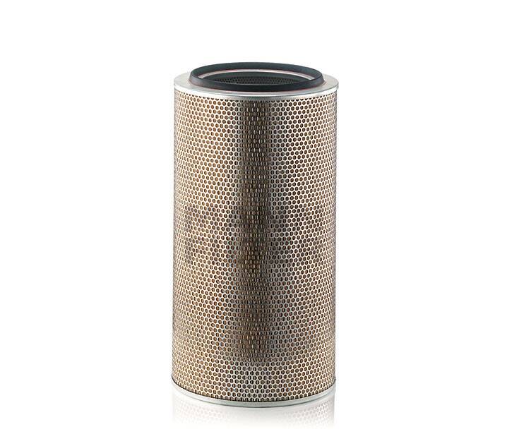 MANN Filtr powietrza C33920/3