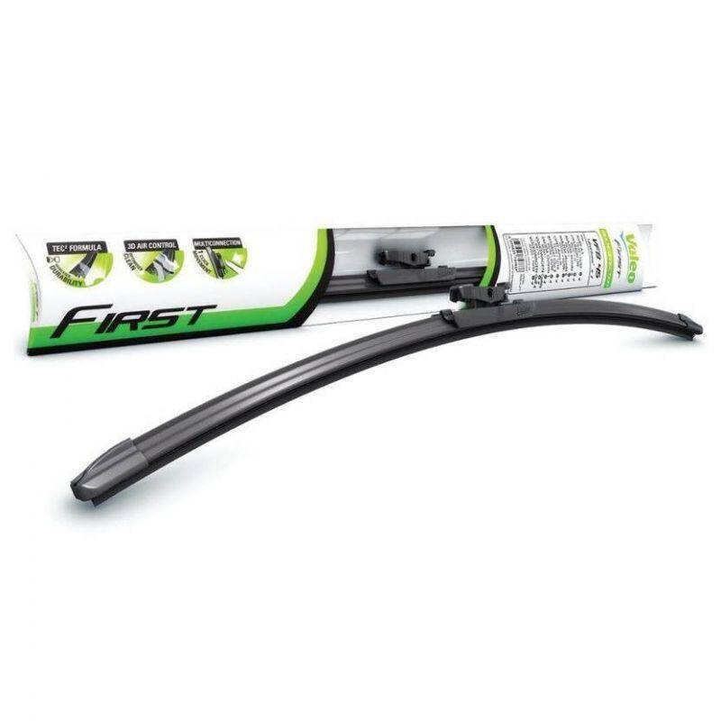 VALEO Wycieraczka szyby płaska 650mm 26