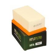 HIFLO Filtr powietrza HFA7602