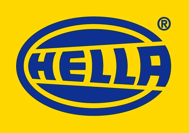 HELLA Żarówka H8 35W/12V PGJ19-1
