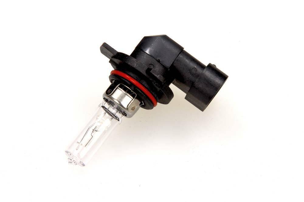 MAXGEAR Żarówka HIR2 55W/12V/PX22D