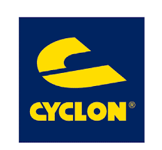 CYCLON GEAR EP GL-5 80W90    4L