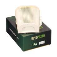 HIFLO Filtr powietrza HFA4701