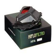 HIFLO Filtr powietrza HFA4614