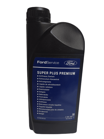 Ford Super Plus Premium 1L 1931958