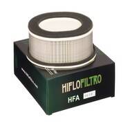 HIFLO Filtr powietrza HFA4911