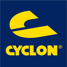 CYCLON GEAR EP GL-5 85w140   20L