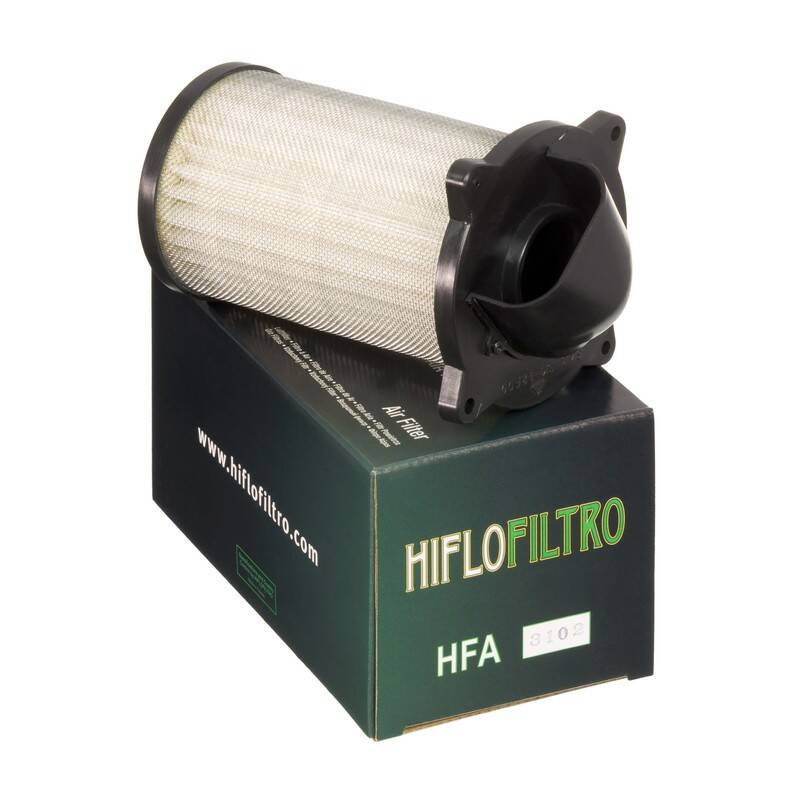 HIFLO Filtr powietrza HFA3102