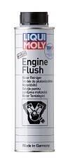 LIQUI MOLY Engine Flush 300ml