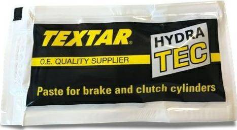 TEXTAR Smar/Pasta Hydra Tec   5ml do