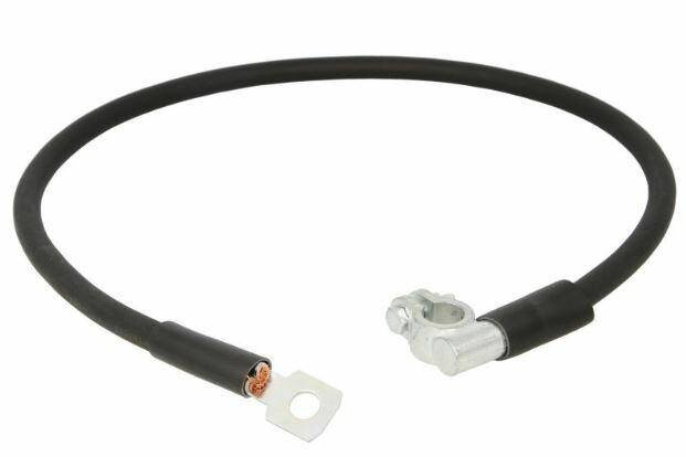 Kabel masowy 50mm2 