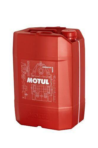 Motul 8100 X-CLEAN+ C3 5w30   20L