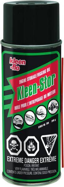 Kleen-Stor olej konserwujący 340g