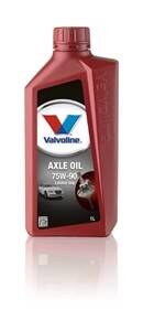 Valvoline Axle Oil 75w90 LS  1L GL-5