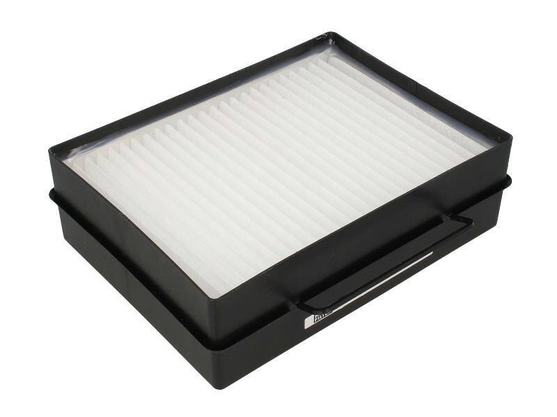 MANN Filtr kabiny CU1722