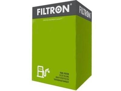 FILTRON Filtr paliwa PP986/1