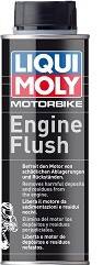 LIQUI MOLY Motorbike Engine Flush 250ml