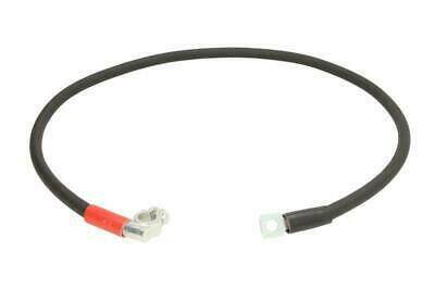 Kabel masowy 50mm2 