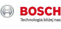 BOSCH Świeca żarowa 0 250 202 022