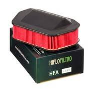 HIFLO Filtr powietrza HFA4919