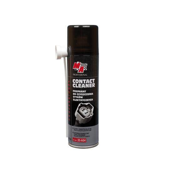 PROTEC Electronic Spray 0,4L P2901 do