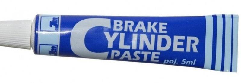 ATE - Brake Cylinder Paste 5ml
