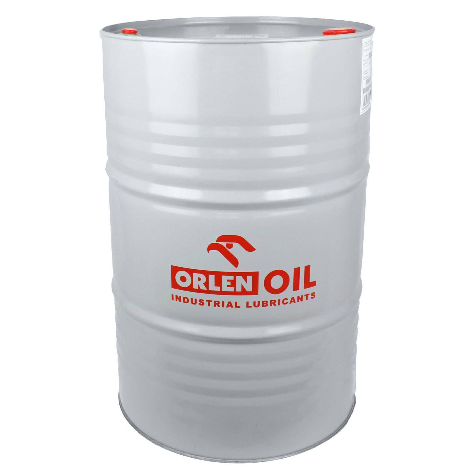 Orlen Hydrol L-HM 46 5L olej