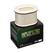HIFLO Filtr powietrza HFA4604