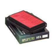 HIFLO Filtr powietrza HFA4106