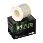 HIFLO Filtr powietrza HFA4502