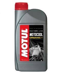 Motul Motocool Factory Line 1L do -35C