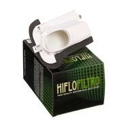 HIFLO Filtr powietrza HFA4509