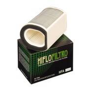 HIFLO Filtr powietrza HFA4912