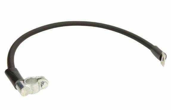 Kabel masowy 50mm2 